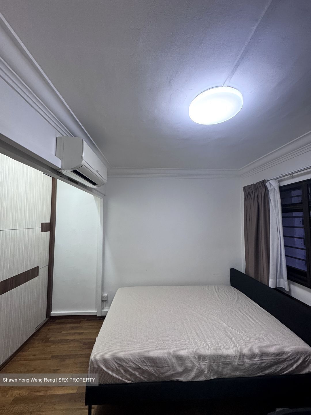 Blk 636 Woodlands Ring Road (Woodlands), HDB Executive #530748421